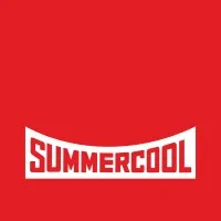 Summercool Home Appliances Limited
