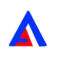 AAA MOULD INDUSTRIAL CO.,LTD