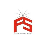 Fides Sales Pvt. Ltd