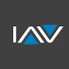 Innovative Audio and Video, LLC Innovative Audio and Video, LLC