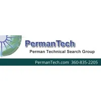 PermanTech Search Group
