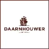 Daarnhouwer & Co. B.V. Daarnhouwer & Co. B.V.