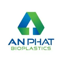 An Phat Bioplastics