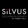 Silvus Technologies Silvus Technologies