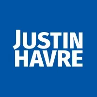 The Justin Havre Real Estate Team | eXp Realty