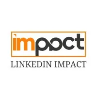 LinkedIn Impact | LinkedIn Ads and Profile Management Agency LinkedIn Impact | LinkedIn Ads and Profile Management Agency