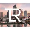 TLR Group TLR Group