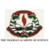 The Nigerian Academy of Science The Nigerian Academy of Science
