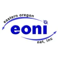 Eastern Oregon Net Inc Eastern Oregon Net Inc