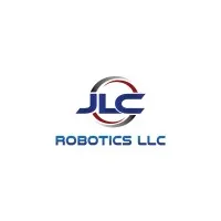 JLC Robotics LLC JLC Robotics LLC