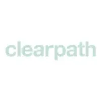Clearpath, LLC