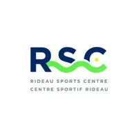 Rideau Sports Centre Rideau Sports Centre