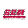 Sports Communication and Media at Sacred Heart University Sports Communication and Media at Sacred Heart University