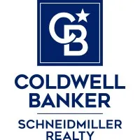 Coldwell Banker Schneidmiller Realty