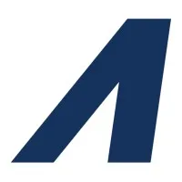 Accilent Capital Management