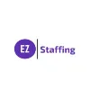 EZ Staffing EZ Staffing