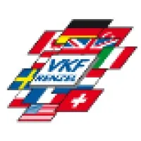 VKF Renzel USA Corp.