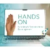 Hands On L&D Hands On L&D