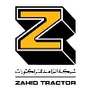 Zahid Tractor Zahid Tractor