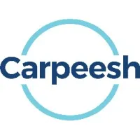 Carpeesh Insurance