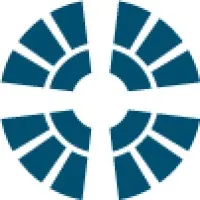 Christ Fellowship Church