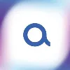 Ascend Com Pte Ltd Ascend Com Pte Ltd