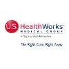 U.S. HealthWorks U.S. HealthWorks