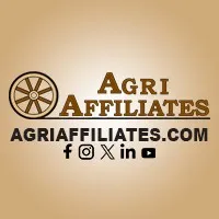 Agri Affiliates, Inc.