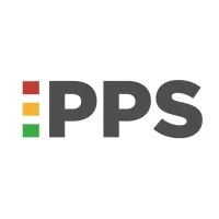 PPS Rail PPS Rail