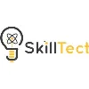 SkillTect Technologies SkillTect Technologies