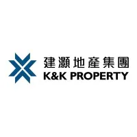 K&K Property (建灝地產集團) K&K Property (建灝地產集團)