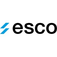 ESCO Group LLC Baku, Azerbaijan ESCO Group LLC Baku, Azerbaijan