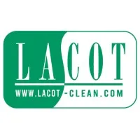 Lacot General Trading LLC