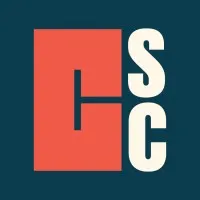 Experience Columbia SC