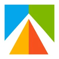 Atrius Health Equity Foundation