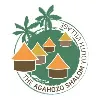 Agahozo-Shalom Youth Village