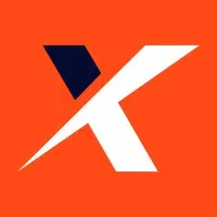 SpectronX Technologies