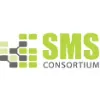 SMS CONSORTIUM LLC SMS CONSORTIUM LLC