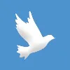 The Dallaire Institute for Children, Peace and Security The Dallaire Institute for Children, Peace and Security