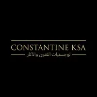 Constantine KSA