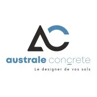 Australe Concrete Australe Concrete