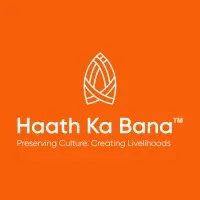 Haath Ka Bana