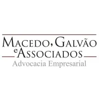 Macedo, Galvão & Associados - Advogados e Consultores