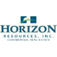 Horizon Resources, Inc. Horizon Resources, Inc.