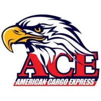 ACE USA & CANADA
