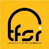Tubelight Foundation for Social Innovations Tubelight Foundation for Social Innovations