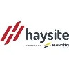 Haysite Reinforced Plastics Ltd Haysite Reinforced Plastics Ltd
