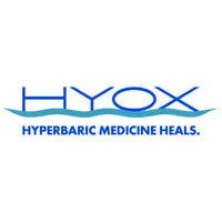 HyOx Medical Treatment Center