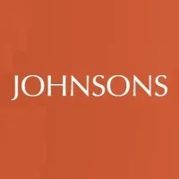 Johnsons