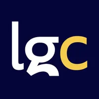 Lorraine Gregory Communications Lorraine Gregory Communications